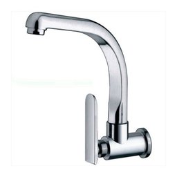 Torneira Banheiro Gira 360 1/4 Volta Gaia - Premierdecor - 1
