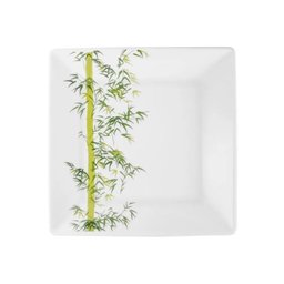 Aparelho de Jantar,Chá,Cafezinho 42 Peças Quartier Bamboo - 2 Aparelho de Jantar,Chá,Cafezinho 42 Peças Quartier Bamboo - 2