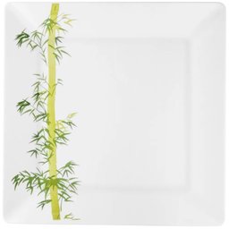 Aparelho de Jantar,Chá,Cafezinho 42 Peças Quartier Bamboo - 5 Aparelho de Jantar,Chá,Cafezinho 42 Peças Quartier Bamboo - 5