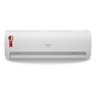 Ar-Condicionado Split Hi Wall Springer Midea 18.000 BTUs Frio 220V - 42Maca18S5 - 3