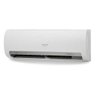 Ar-Condicionado Split Hi Wall Springer Midea 18.000 BTUs Frio 220V - 42Maca18S5 - 4