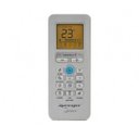 Ver imagem 4 de Ar-Condicionado Split Hi Wall Springer Midea 12.000 BTUs Quente Frio 220V - 42Maqa12S5
