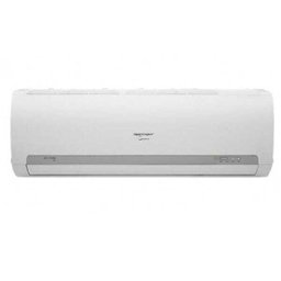 Ar-Condicionado Split Hi Wall Springer Midea 12.000 BTUs Quente Frio 220V - 42Maqa12S5 - 2 Ar-Condicionado Split Hi Wall Springer Midea 12.000 BTUs Quente Frio 220V - 42Maqa12S5 - 2
