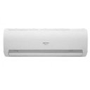 Ver imagem 2 de Ar-Condicionado Split Hi Wall Springer Midea 12.000 BTUs Quente Frio 220V - 42Maqa12S5