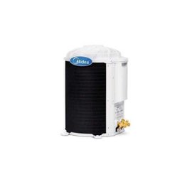 Ar-Condicionado Split Hi Wall Springer Midea 12.000 BTUs Frio 220V - 42Maca12S5 - 4