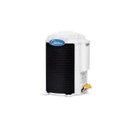 Ver imagem 4 de Ar-Condicionado Split Hi Wall Springer Midea 12.000 BTUs Frio 220V - 42Maca12S5