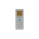 Ver imagem 3 de Ar-Condicionado Split Hi Wall Springer Midea 12.000 BTUs Frio 220V - 42Maca12S5