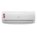 Ver imagem 2 de Ar-Condicionado Split Hi Wall Springer Midea 12.000 BTUs Frio 220V - 42Maca12S5