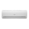 Ar-Condicionado Split Hi Wall Springer Midea 22.000 BTUs Frio 220V - 42Maca22S5 - 2