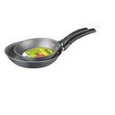 Ver imagem 1 de Jogo De Frigideira Tramontina Turim 2 Peças 20198/660