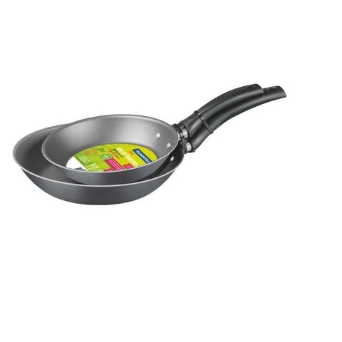 Jogo De Frigideira Tramontina Turim 2 Peças 20198/660