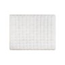 Colchão Castor Queen Silver Star Air One Face Híbrido 158x198x32cm - 5