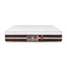 Colchão Castor Queen Silver Star Air One Face Híbrido 158x198x32cm - 2
