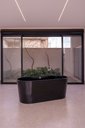 Ver imagem 1 de BANHEIRA DE IMERSÃO FREESTANDING PRETA 175x76x66 – EVEREST ELEGANZA  - VERSATIL