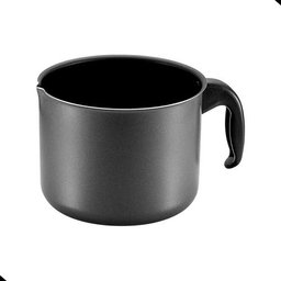 Jogo de Panelas 4 Peças Antiaderente Panelux - 3