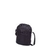 Bolsa Tiracolo Sestini Focuz F Preto - 3