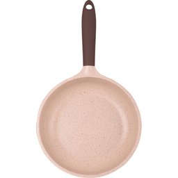 Frigideira Toganana Revestimento Cerâmico MTA 28 cm - 1