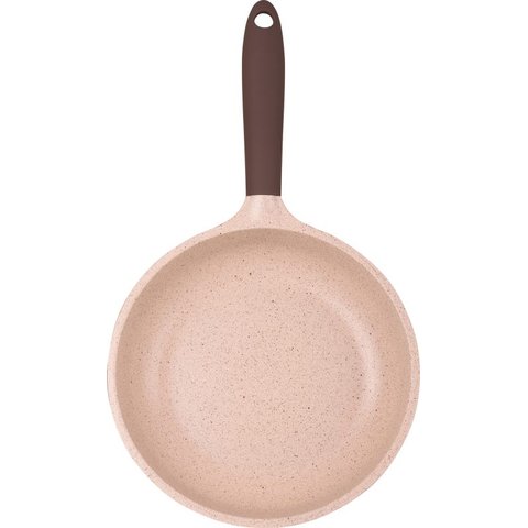 Frigideira Toganana Revestimento Cerâmico MTA 28 cm