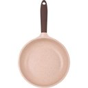 Ver imagem 1 de Frigideira Toganana Revestimento Cerâmico MTA 28 cm