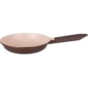 Ver imagem 1 de Frigideira Tognana Revestimento Cerãmico MTA 24 Centímetros