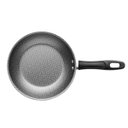 Ver imagem 3 de Conjunto de Panelas Madri Supra Colors 5 Peças Cereja Mta