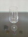 Ver imagem 5 de Kit 6 Taça Ultime Champanhe 23x7x7cm 210ml Cristal Transp