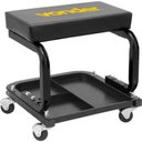 Ver imagem 1 de Banqueta Fixa para Mecânico - Vonder