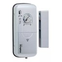 Ver imagem 4 de Fechadura Digital Fr220 - (acesso Por Biométrica+prox+senha)