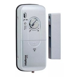 Fechadura Digital Fr220 - (acesso Por Biométrica+prox+senha) - 4