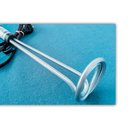 Ver imagem 3 de Ebulidor Rabo Quente Aquecedor Elétrico Água 1000w 127v