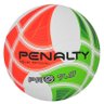 Bola Vôlei Penalty Pro 7.0 - 1