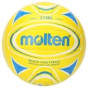 Ver imagem 1 de Bola Vôlei De Praia Molten 2500