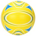 Ver imagem 2 de Bola Vôlei De Praia Molten 2500