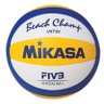 Bola Vôlei de Praia Mikasa Vxt30 - 1