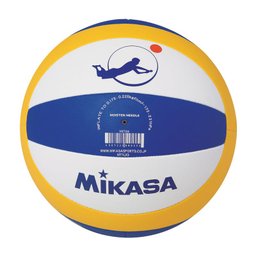 Bola Vôlei de Praia Mikasa Vxt30 - 2 Bola Vôlei de Praia Mikasa Vxt30 - 2