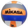 Bola Vôlei de Praia Mikasa VXS BMD - 3