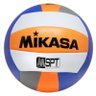 Bola Vôlei de Praia Mikasa VXS BMD - 2