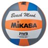 Bola Vôlei de Praia Mikasa VXS BMD - 1