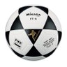 Bola Futevôlei Mikasa Fifa Ft 5 bra - 1