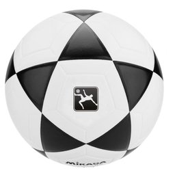 Bola Futevôlei Mikasa Fifa Ft 5 bra - 2