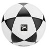 Bola Futevôlei Mikasa Fifa Ft 5 bra - 2