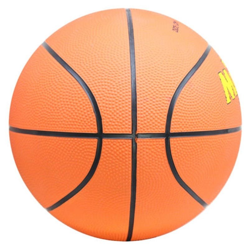 Bola Basquete Mikasa 1110 - 2