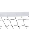 Rede Vôlei Oficial, Duas Faixas, Fio 2mm, Nylon - 2