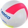 Bola Volei Oficial Vitoria Mx 4000 Rosa - 3