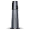 Climatizador de Ar Symphony Duet iS Preto - 220 Volts Climatizador de Ar Symphony Duet iS Preto - - 2