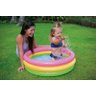 Piscina Intex Inflável Pôr do Sol 68 Litros - 2