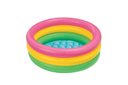 Ver imagem 1 de Piscina Intex Inflável Pôr do Sol 68 Litros
