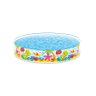 Piscina Snapset Dias de Praia 450 L - INTEX - 1