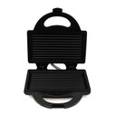 Ver imagem 3 de Sanduicheira E Grill Inox - 750w - In Brasil