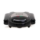 Ver imagem 2 de Sanduicheira E Grill Inox - 750w - In Brasil